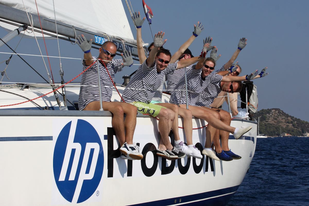 Itregatta2011 2240