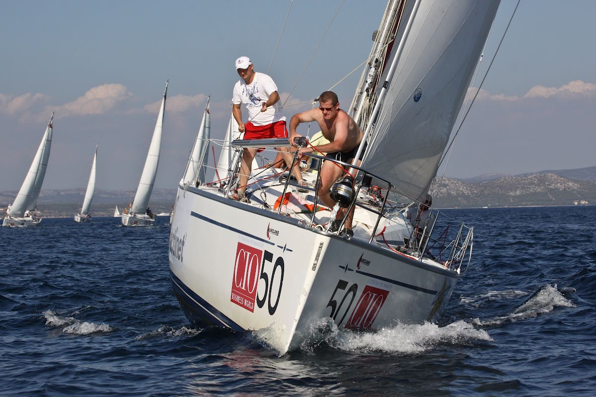 Itregatta2011 2255