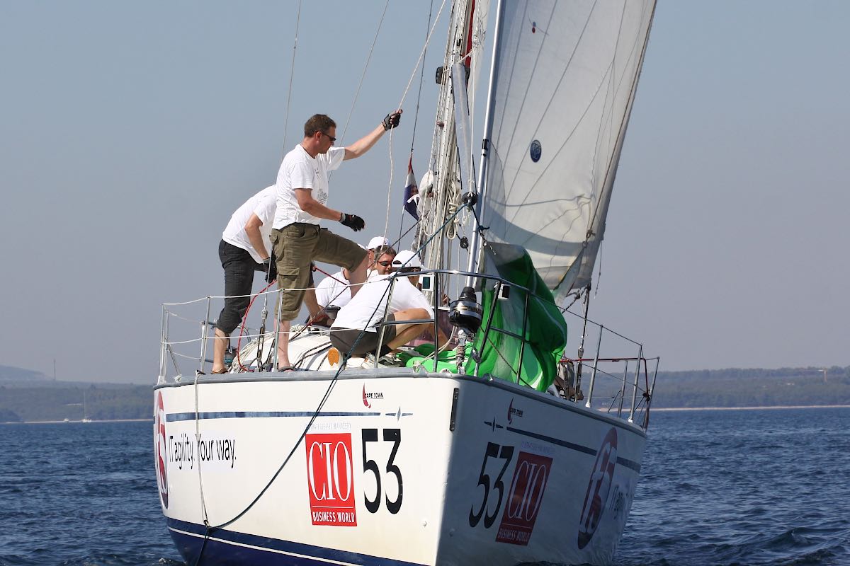Itregatta2011 2519