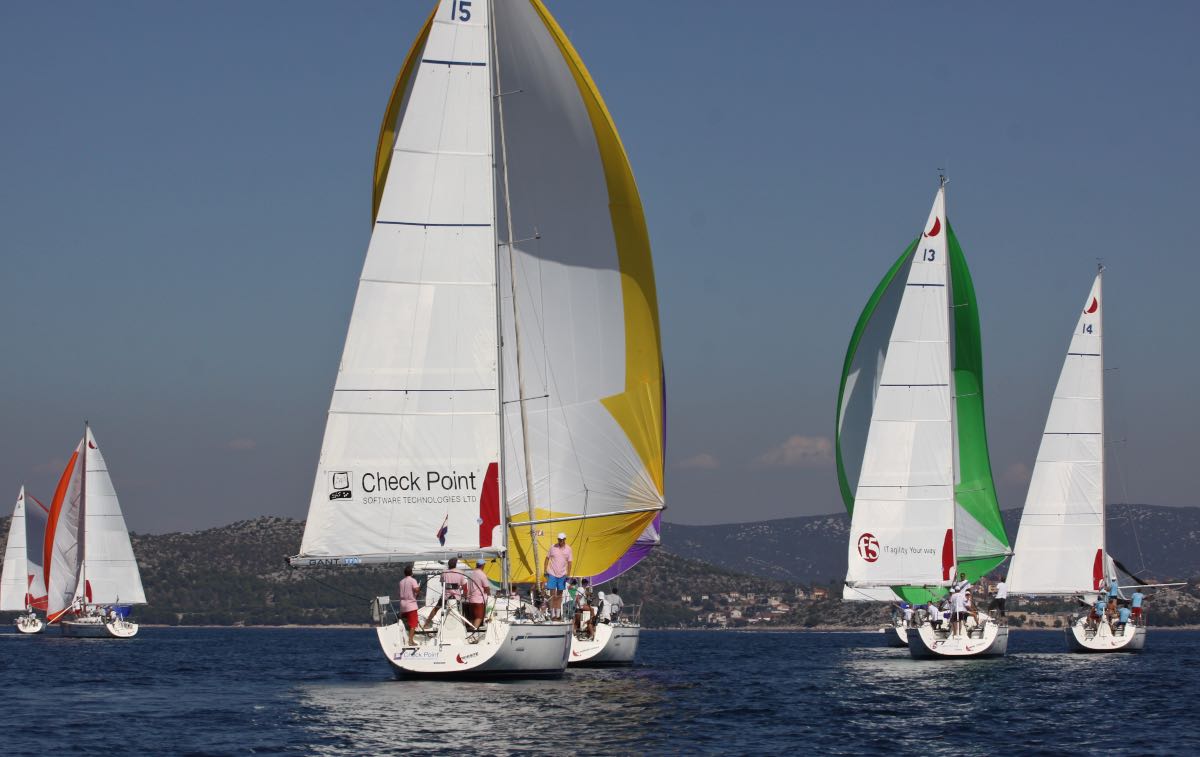 Itregatta2011 2546
