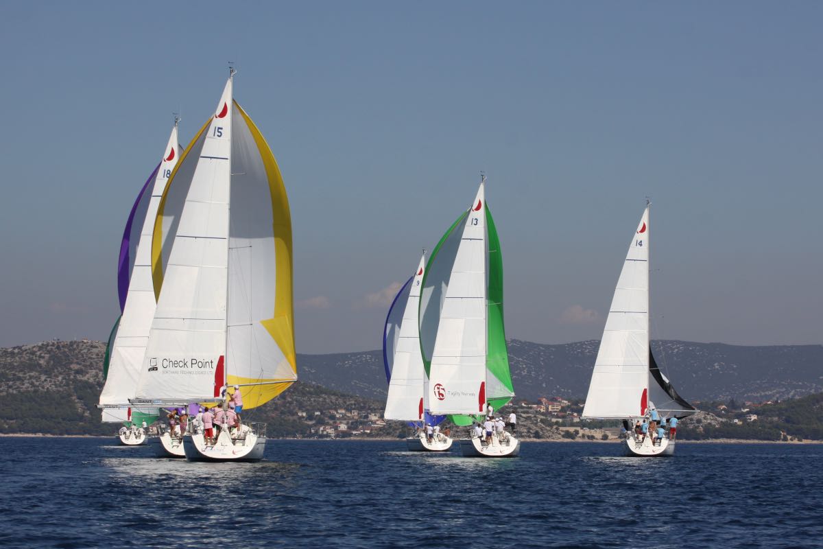 Itregatta2011 2548