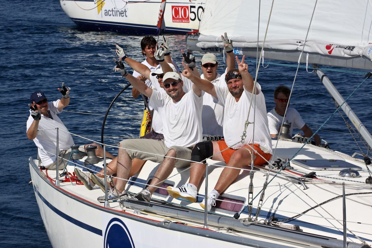 Itregatta2011 2614