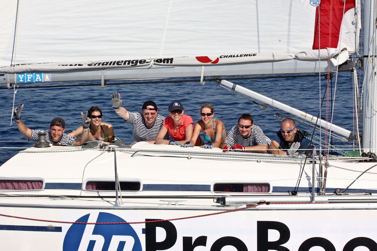 Itregatta2011 2643