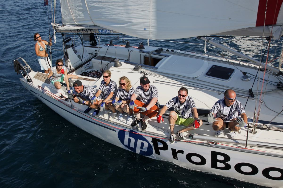 Itregatta2011 2683