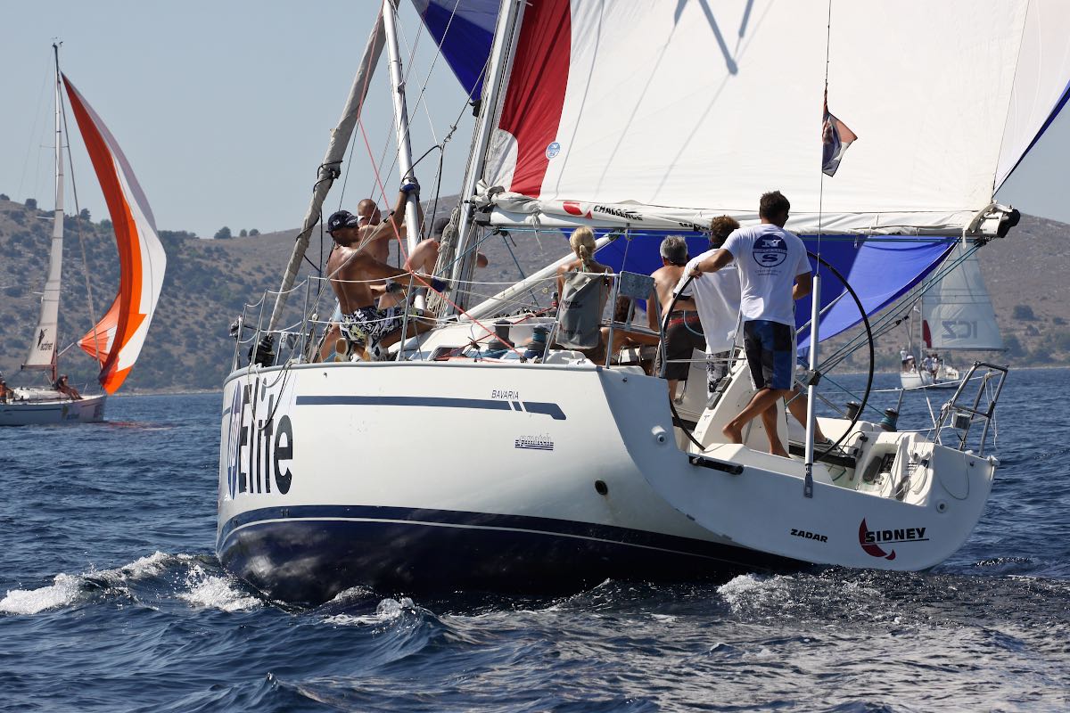 Itregatta2011 3000