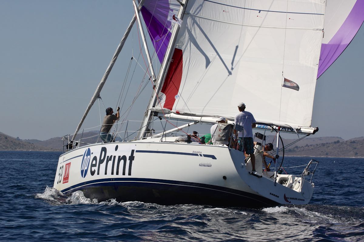 Itregatta2011 3019