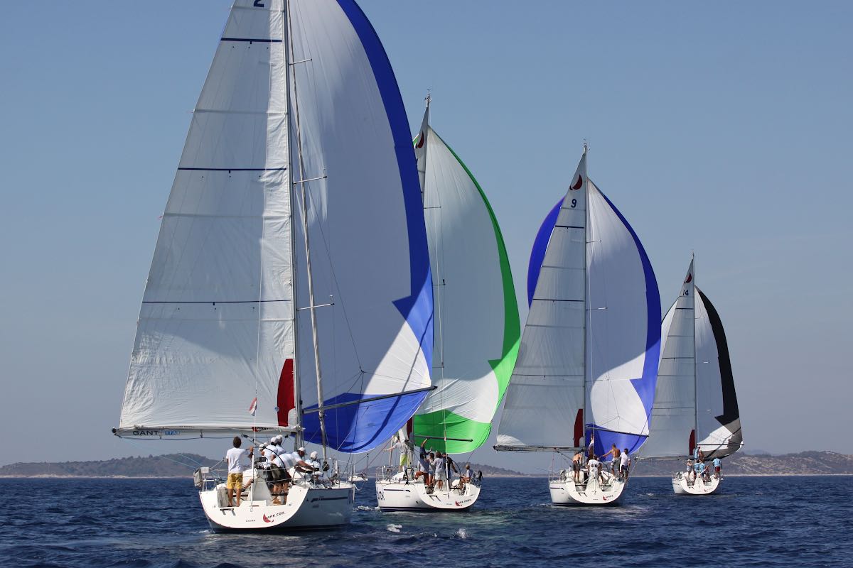 Itregatta2011 3111